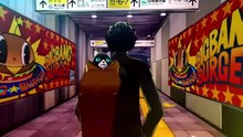 Persona 5 Royal - Tráiler Oficial