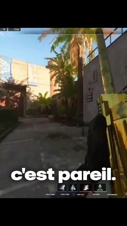 Warzone - Maîtrisez Votre Stratégie de Pré-Shoot-