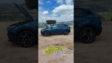 ¿Te gastarías 28.630 € en este Alfa?