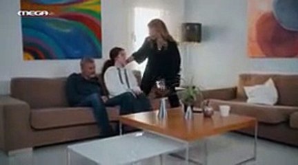 Η Γη της Ελιάς- Επεισόδιο 65 - 5ος Κύκλος