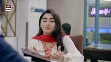 Chaalbaaz Episode 66 Hammad Shoaib Zoha Tauqeer Saniya Shamshad 14th December 2025 ARY Digital