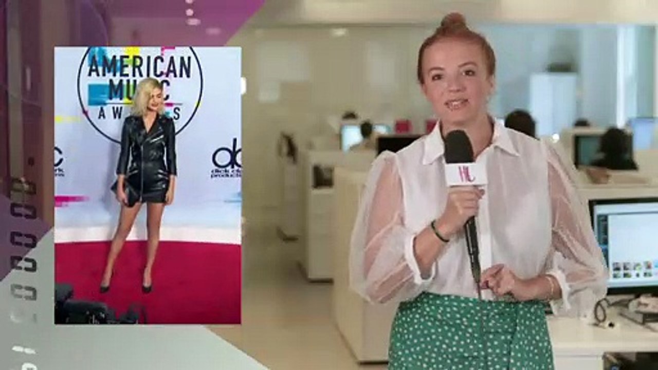 Billie Eilish Defends BTS & Selena Gomez Cries After Justin Bieber Wedding?