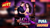 Love Under Contract