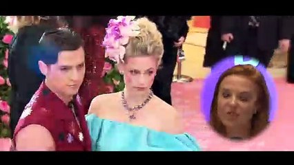 Kylie Jenner Reacts To Tyga Date Night After Travis Scott Break Up