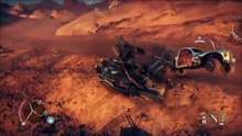 Mad Max - Part 96