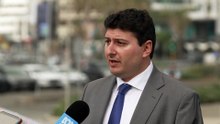 Waverley mayor says council doing all it can in the wake of Bondi attack