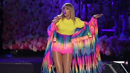 Billie Eilish Reveals Serious Mental Health Struggles In New Interview