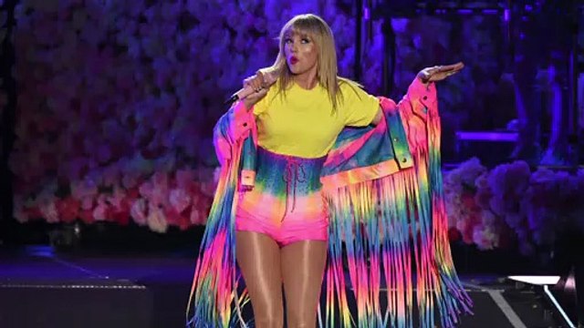 Billie Eilish Reveals Serious Mental Health Struggles In New Interview