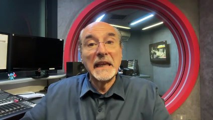 Wanderley Nogueira: Flamengo já faturou ‘bolada’ no Intercontinental da FIFA