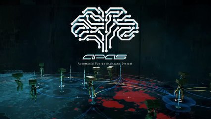 Tráiler y fecha de Death Stranding 2: On the beach