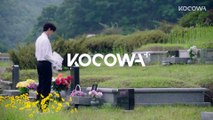 Lee Do Hyun Misses Go Min Si Deeply 😥 ｜ Youth of May EP12 ｜ KOCOWA+