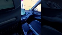 🎯 Adivina el modelo 🎯
