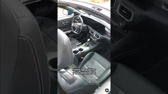 ¿Todavía quedan coches que rugen con alma de leyenda?