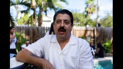 TRAKATAN – Emilio Iglesia y su Orquesta305 (Salsa Cubana • Video Oficial)