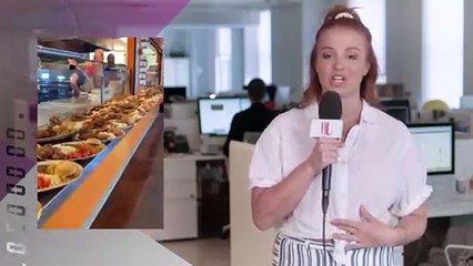 Lil Nas X Reacts To Dave East Old Town Road Diss