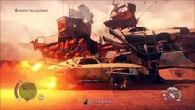 Mad Max - Part 98 (Final)