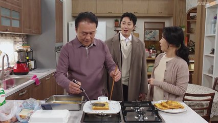 Our Golden Days (2025) Episode 38 (English Sub)