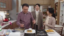 Our Golden Days (2025) Episode 38 (English Sub)