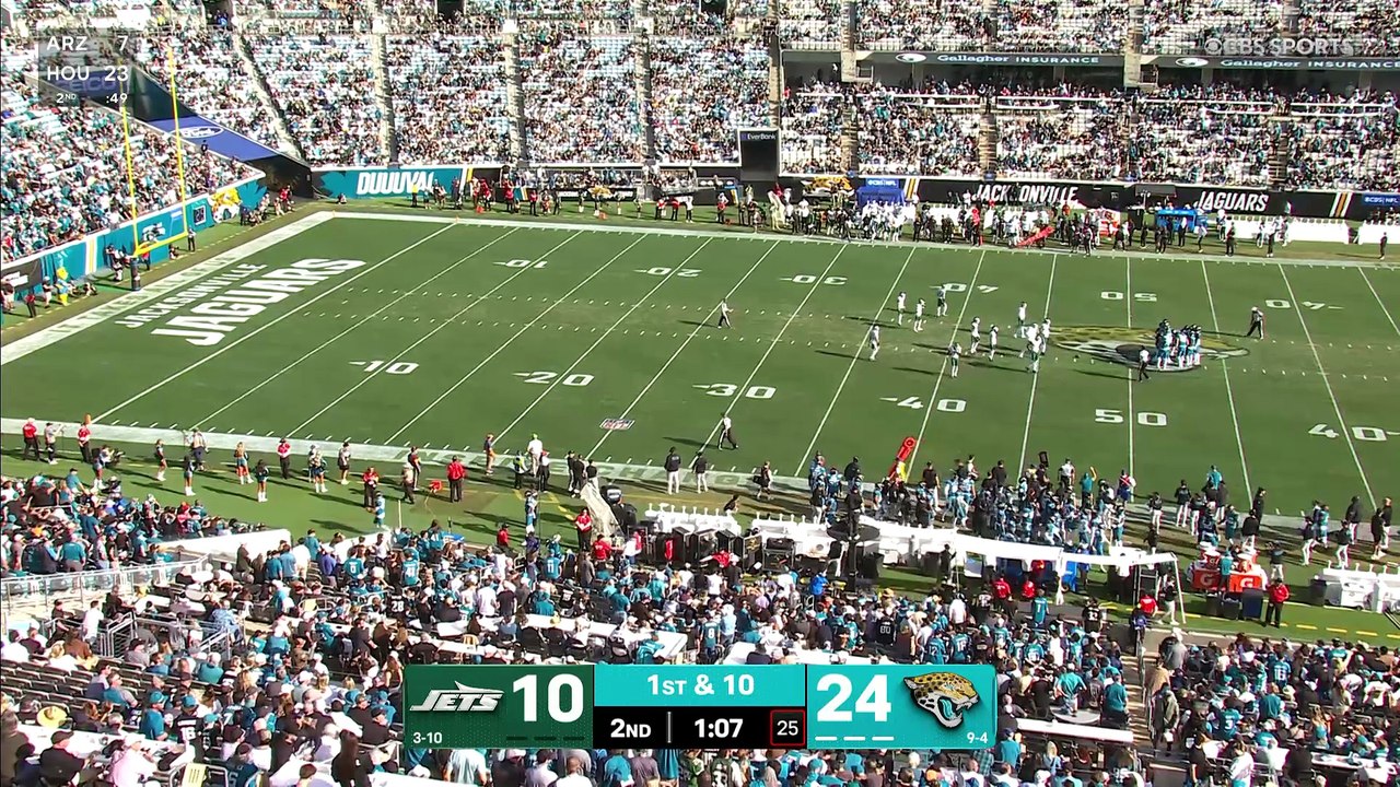 NYJ@JAX2