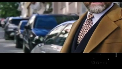 Kral Kaybederse 30.BöLüM Final