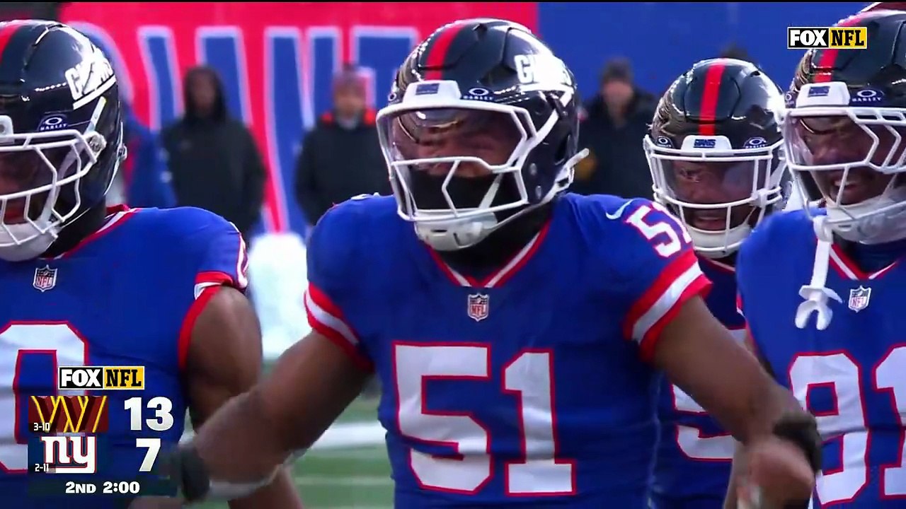 WAS@NYG2
