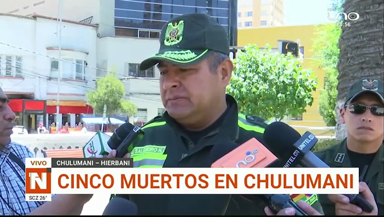 MINIBUS CAYÓ AL BARRANCO