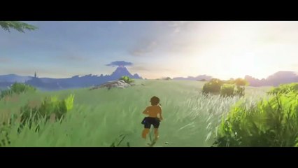 Nintendo Switch 2 Already Hits 3 Million Sales in Japan – Is the Hype Real