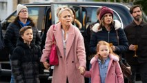 Eastenders Spoilers _ Next Week 15th - 19th December 2025
