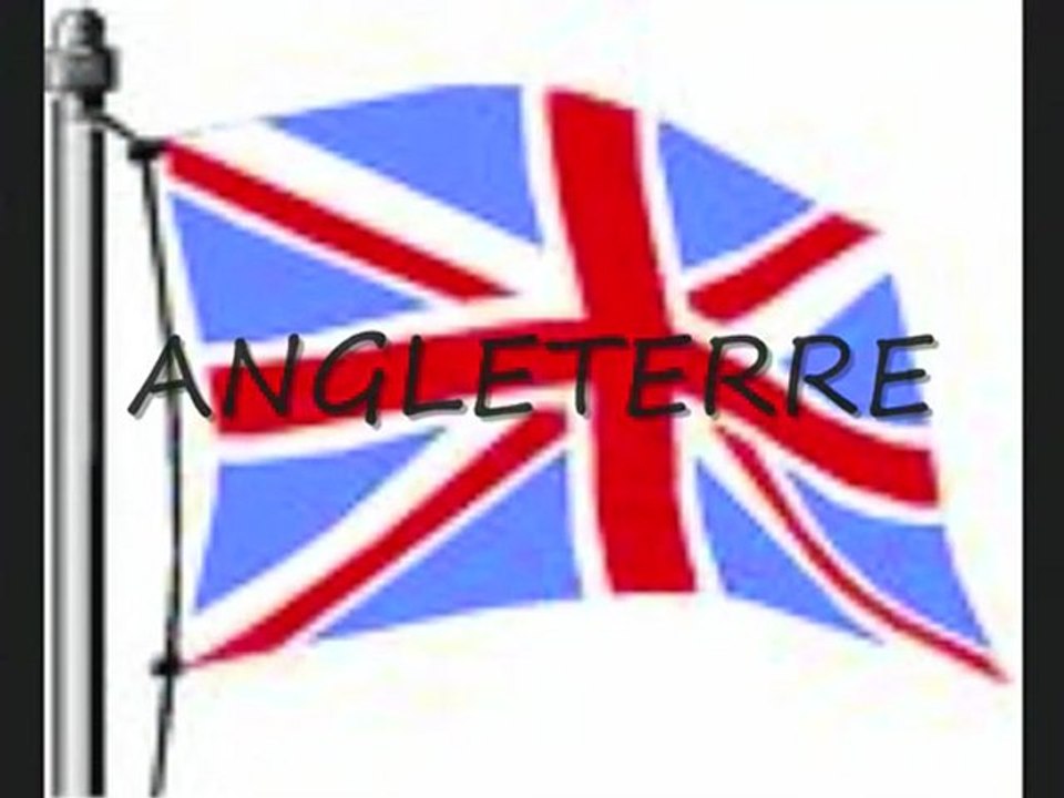 Gala boxe anglaise 24.05.2008