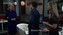 HR Violations _ General Hospital (December 12th, 2025)