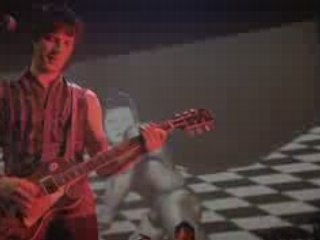 Indochine -gang bang