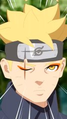 #Naruto #Boruto #NarutoShippuden #BorutoNarutoNextGenerations #NarutoAnime #BorutoAnime #UzumakiNaruto #UchihaSasuke #UchihaItachi #HatakeKakashi #HinataHyuga #UzumakiBoruto #UchihaSarada #Mitsuki #NinjaWorld #Shinobi #Konoha #Hokage #Sharingan #Rinnegan