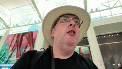 New York City JFK airport disaster, flight delayed. Best Travel Destinations 2026 Happy New Year