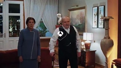 Una Nueva Vida - Capitulo 66