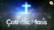 Catholic Mass Today I Daily Holy Mass I Monday December 15 2025 I English Holy Mass