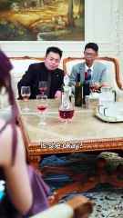 Sight Unseen shortmintz