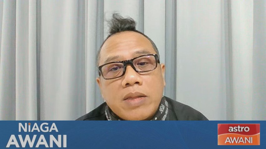 Ekonomi dan masa depan OKU