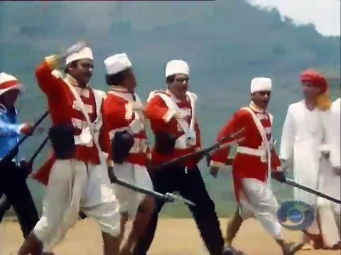 Bharat_Ek_Khoj_42 (1857 Part-1)