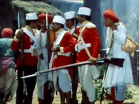 Bharat_Ek_Khoj_43 (1857 Part-2)