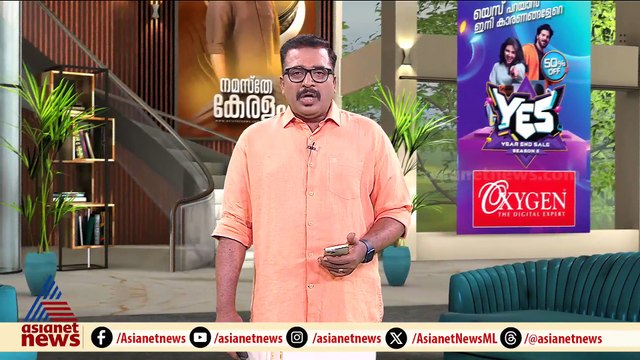 തിരുവനന്തപുരത്ത് മേയര്‍ ആര് ? വി.വി.രാജേഷിന് കൂടുതല്‍ സാധ്യത, ആര്‍.ശ്രീലേഖ ഡെപ്യൂട്ടി മേയര്