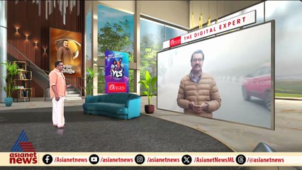 കടുപ്പിച്ച് UDF; ശബരിമല സ്വർണ്ണക്കൊള്ളയിൽ പാർലമെന്റിന് മുന്നിൽ പ്രതിഷേധത്തിനൊരുങ്ങി എംപിമാർ