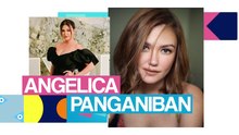Fast Talk with Boy Abunda: Angelica Panganiban (Ep. 747)