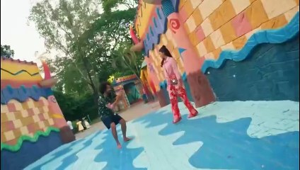 Bachelor Point Season 5 All Episodes - 49-56