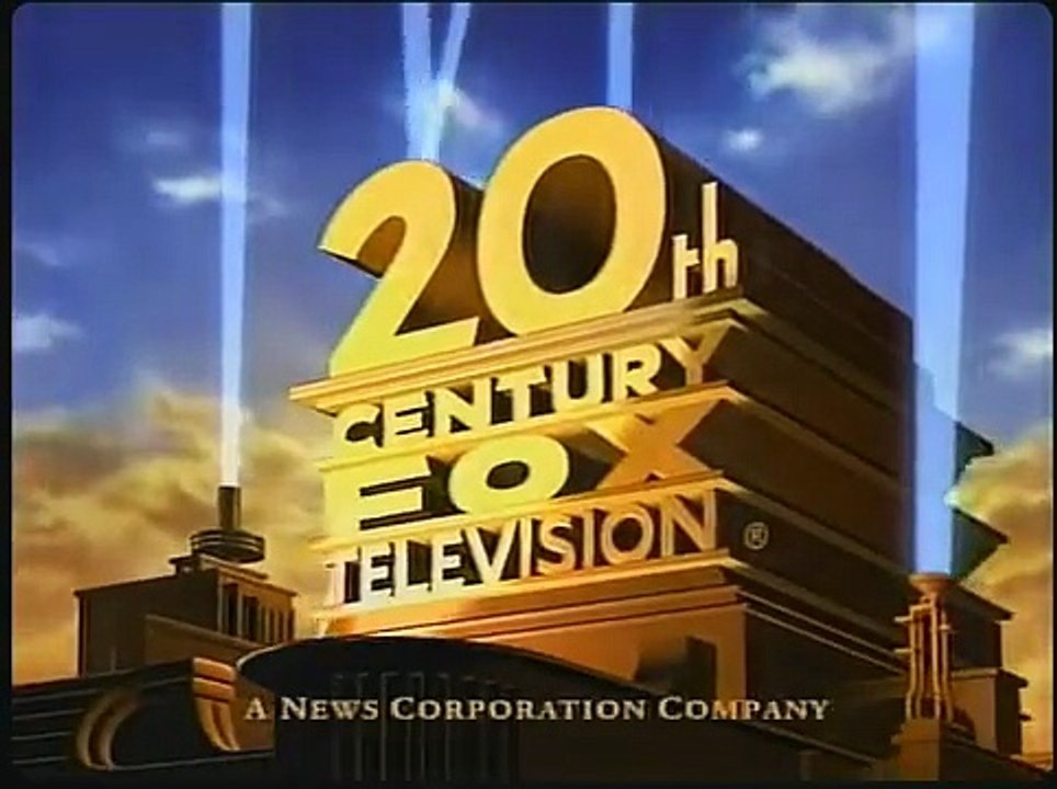 Making These Split Screen Credits Memories Whilst I'm Still Alive!!!!!