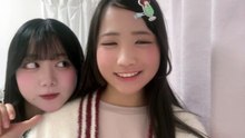 杏ゆり 2025-12-01 20_05 SHOWROOM
