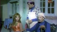 فيلم لعنة امراه فريد شوقي