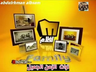 الفيلم النادر وحش الأناضول فريد شوقي