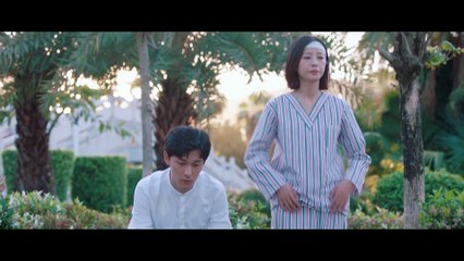 Pháp Y Tần Minh Phần 2 Chứng Từ Vô Thanh Tập 25 Lồng Tiếng - Trương Vũ Kiếm x Châu Vũ Đồng - Medical Examiner Dr. Qin: Silent Evidence Engsub (2021) | Phim Hay