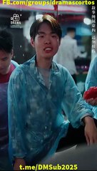 Sub EspaÑOl Desde Las Sombras, éL Comanda Serie Completa