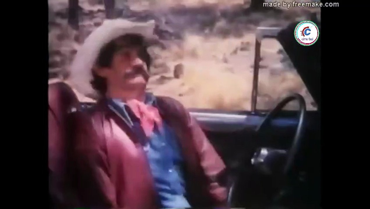 Las travesuras del super chido (1990) Luis de Alba, Oscar Fentanes, Gabriela Goldsmith y Charly Valentino.